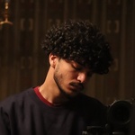 سیدمهدی میرجعفری