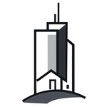 سهیل برزگر رحیمی