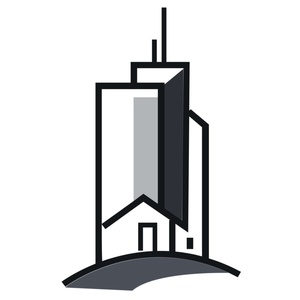 سهیل برزگر رحیمی