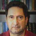 حسین قربانی