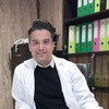 احمد الهیاری