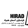 احمد شیاسی پور