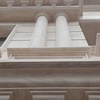 خدیجه عباسعلی پور