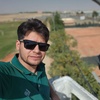 مهدی شهریار