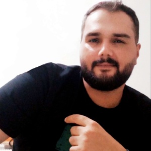 سامان عزیزی معاف