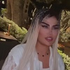 مریم گرشاسبی
