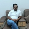 هادی سیدی