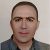 عیسی بهرامی