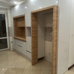 مهدی کاظمی