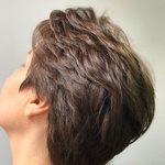 زهرا پیرهادی