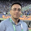 عکس کاربر علی پولادساده