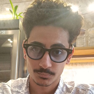 مهدی علیمی