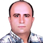 هادی خطیبی