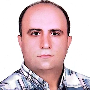 هادی خطیبی