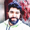 تصویر پروفایل میثم معنوی ۰۹۹۳۳۹۰۳۹۱۹