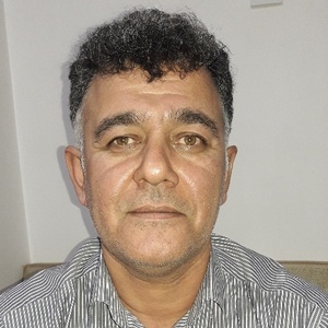 احمد دلدار جوپشت