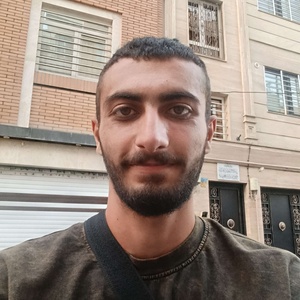 امین باذوق کیلواکی