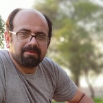مسعود اسکندری