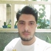 بهنام الهیاری