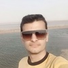 علی رحیمی