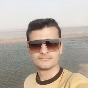 علی رحیمی