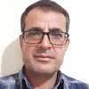 حسین گودرزی