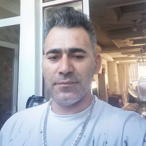 حکمعلی فتحی اردهائی