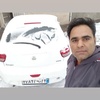 ناصر نصیری فاضل