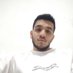 محمدطاها الیاسی گرجی
