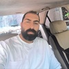 نوروز  بابعالی 