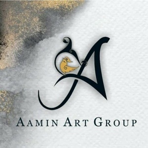 محمد امین مؤمن نژاد