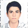 ابوالفضل جدیدالاسلام