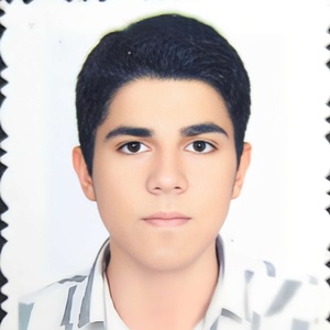 ابوالفضل جدیدالاسلام