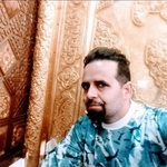 جواد شاه حسینی