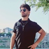 سید محمد حسینی احمد فداله