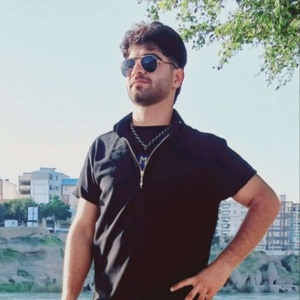 سید محمد حسینی احمد فداله