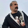 تصویر پروفایل بابک مرادی