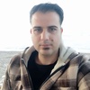سعید مددی پور