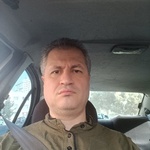 حمیدرضا نوروزی کرگان