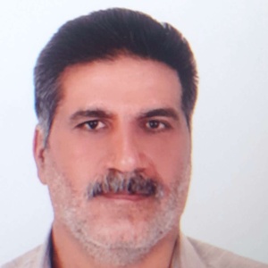 حسینعلی احمدی کتایونچه
