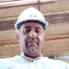 خسرو صادقی