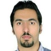 تصویر پروفایل یعقوب آذری