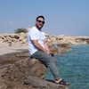 مازیار علیپور دریاکناری