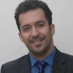 احسان ملک شاهی