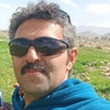 عباس قلی نژاد گوراب زرمخی