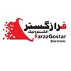 مهدی بقایی زمان