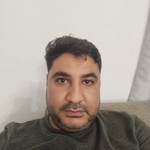 حمید صادقی