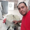 ابراهیم مطلبی
