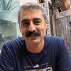 محمد اکبرزاده مقدم بقایی