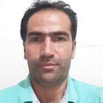 محمود کاشکی